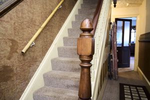 Photo 30- click for photo gallery